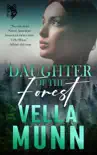 Daughter of the Forest synopsis, comments