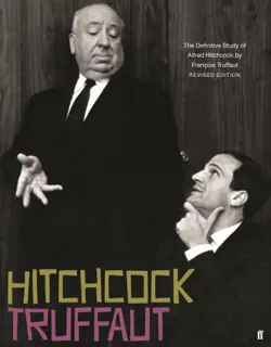 hitchcock imagen de la portada del libro