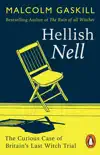Hellish Nell sinopsis y comentarios