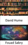 David Hume sinopsis y comentarios