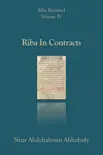 Riba In Contracts synopsis, comments
