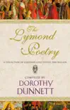 The Lymond Poetry synopsis, comments