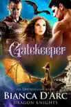 Gatekeeper synopsis, comments