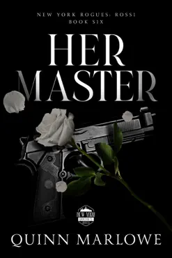 her master book cover image