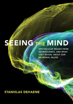 seeing the mind book cover image