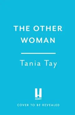 the other woman book cover image