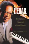 Cedar synopsis, comments