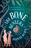 The Bone Hunters synopsis, comments
