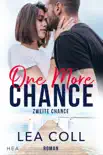 Zweite Chance-One More Chance synopsis, comments