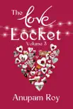 The Love Locket synopsis, comments