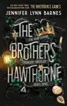 The Brothers Hawthorne synopsis, comments