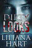 Dirty Looks synopsis, comments