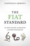 The Fiat Standard book summary, reviews and download