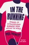 In the Running synopsis, comments