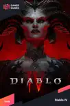 Diablo IV - Strategy Guide synopsis, comments