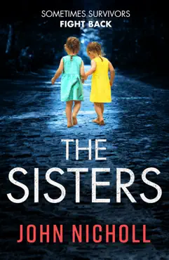 the sisters book cover image