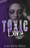 Toxic Love synopsis, comments