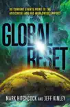 Global Reset book summary, reviews and download