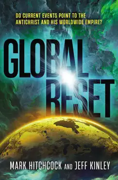 global reset book cover image