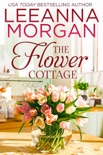 The Flower Cottage book summary, reviews and downlod