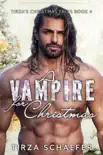 A Vampire for Christmas synopsis, comments