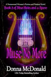 Muse No More sinopsis y comentarios
