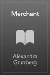 Merchant synopsis, comments