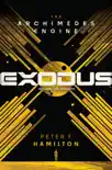 Exodus: The Archimedes Engine sinopsis y comentarios