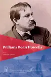 William Dean Howells synopsis, comments