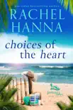 Choices Of The Heart synopsis, comments