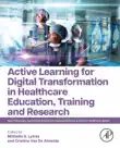 Active Learning for Digital Transformation in Healthcare Education, Training and Research sinopsis y comentarios