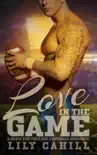 Love in the Game synopsis, comments