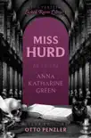 Miss Hurd synopsis, comments