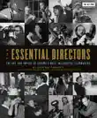 The Essential Directors synopsis, comments