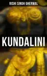 Kundalini synopsis, comments