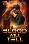 Blood Will Tell synopsis, comments