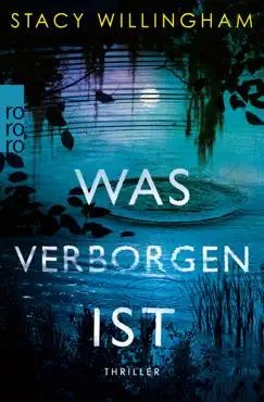 was verborgen ist book cover image