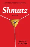 Shmutz synopsis, comments
