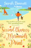 Second Chances at Mermaids Point synopsis, comments