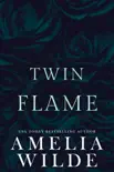 Twin Flame synopsis, comments