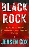 Black Rock: The Most Powerful Corporation that Nobody Knows sinopsis y comentarios