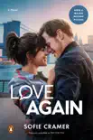 Love Again (Movie Tie-In) sinopsis y comentarios