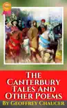 The Canterbury Tales And Other Poems By Geoffrey Chaucer synopsis, comments