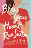 Bless Your Heart, Rae Sutton synopsis, comments