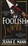 Foolish Lovers synopsis, comments