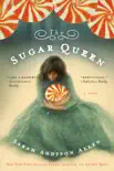 The Sugar Queen synopsis, comments