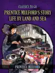 Prentice Mulford's Story Life By Land And Sea sinopsis y comentarios