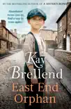 East End Orphan synopsis, comments