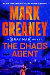 The Chaos Agent synopsis, comments