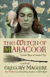 The Witch of Maracoor synopsis, comments